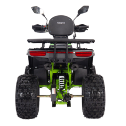 Квадроцикл YACOTA VEKTOR LUX, фото 8 Квадроцикл YACOTA VEKTOR LUX, фото 8