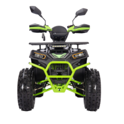 Квадроцикл YACOTA VEKTOR LUX, фото 6 Квадроцикл YACOTA VEKTOR LUX, фото 6