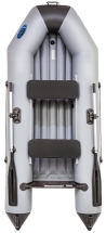 Надувная моторная лодка STEFA2800М Надувная моторная лодка STEFA2800М