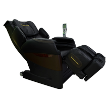 Массажное кресло Fujiiryoki EC-3700 VP