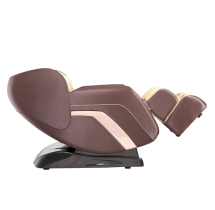 Массажное кресло Gess Afina