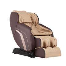 Массажное кресло Gess Afina