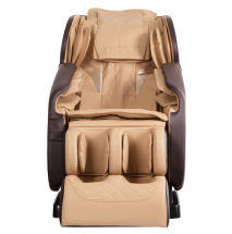 Массажное кресло Gess Afina