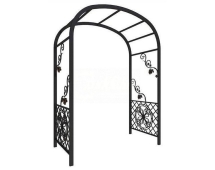 Пергола арка Лора