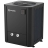 Тепловой насос Aquaviva Model Vertical 41 кВт