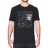 Футболка Under Armour undshirt018