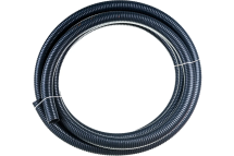 Шланг для мотопомпы FHT 1,5/8, напорно-всасывающий 1,5&quot;/ 8м Fubag 838701