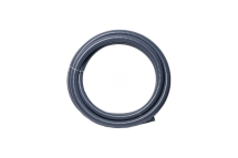Шланг для мотопомпы FHT 1,5/8, напорно-всасывающий 1,5&quot;/ 8м Fubag 838701