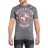 Футболка Affliction affshirt0102
