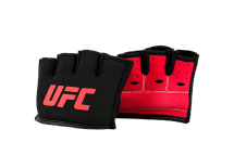 UFC Гелевая манжета на костяшки