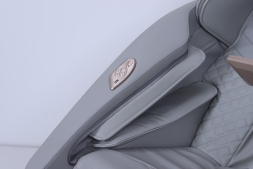 Массажное кресло Jera Enigma 2, фото 6