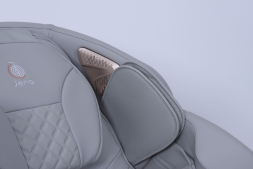 Массажное кресло Jera Enigma 2, фото 5