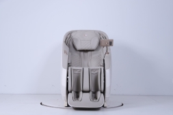 Массажное кресло Jera Enigma 2, фото 4