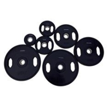 Диск GROME WP027-15 Диск GROME WP027-15