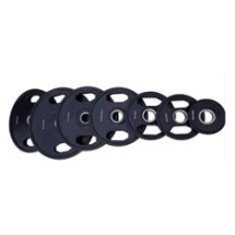 Диск GROME WP027-15 Диск GROME WP027-15