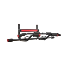 Турник 4 в 1 Adidas, ADAC-11402 Турник 4 в 1 Adidas, ADAC-11402