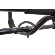 Турник 4 в 1 Adidas, ADAC-11402 Турник 4 в 1 Adidas, ADAC-11402