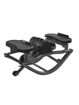 Степпер балансировочный SE5106 Степпер балансировочный SE5106