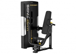 Жим от груди Digger HD001-1				