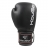 Перчатки боксерские KouGar KO400-4, 4oz, черный