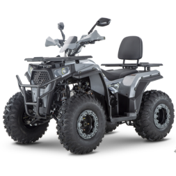 Квадроцикл YACOTA VIKING, фото 3 Квадроцикл YACOTA VIKING, фото 3