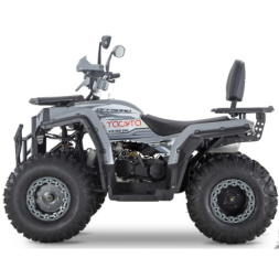 Квадроцикл YACOTA VIKING, фото 1 Квадроцикл YACOTA VIKING, фото 1