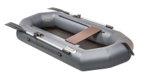 Лодка Пеликан 215 Лодка Пеликан 215