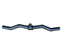 Тяга EZ Hercules AP-023 Тяга EZ Hercules AP-023