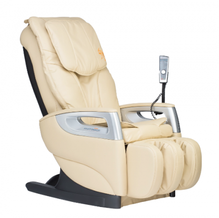 Массажное кресло Anatomico Marco, фото 2