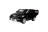 Детский электромобиль Merсedes-Bens ML63 AMG 12V 2.4G DMD-168