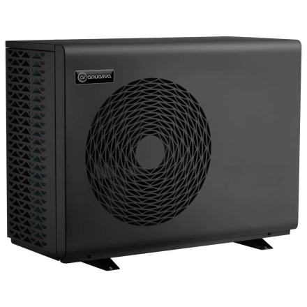 Тепловой насос Aquaviva Superior Split 19 кВт, фото 2