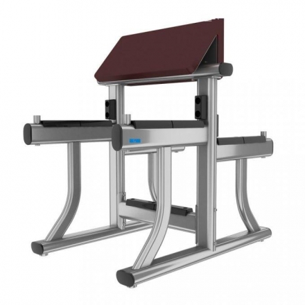 Скамья Скотта VF-T8025, фото 1