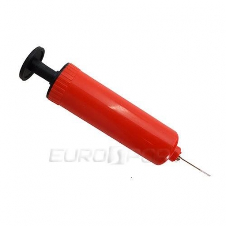 Насос для мячей с иглой TX79195, фото 1