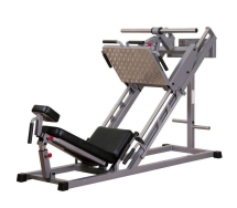 Жим ногами угол 45 градусов BT-202 