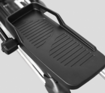 SVENSSON BODY LABS HEAVY G ELLIPTICAL Эллиптический тренажер домашний SVENSSON BODY LABS HEAVY G ELLIPTICAL Эллиптический тренажер домашний