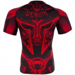 Рашгард Venum venrash0126, фото 2