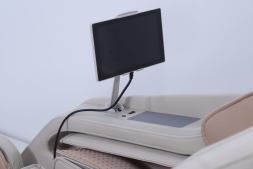 Массажное кресло Jera Nirvana X2, фото 10