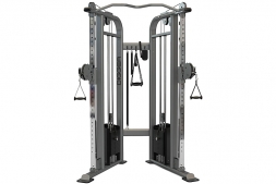 Кроссовер угловой Hasttings Digger HD017-6