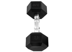 (Гантель шестигранная 7.5 кг) (Гантель шестигранная 7.5 кг)