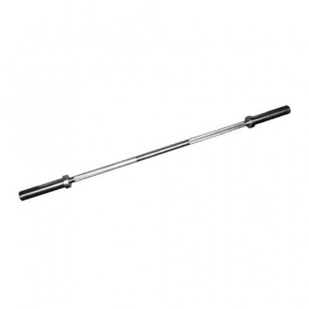 Oлимпийcкий гpиф FOREMAN FM/OB-7-CH, фото 1