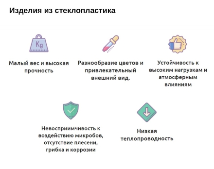 Набор шахматных фигур из стеклопластика до 145 см (32 шт.), фото 3