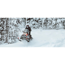 Снегоход BRP Ski-Doo Skandic SWT 900 ACE (2024) Снегоход BRP Ski-Doo Skandic SWT 900 ACE (2024)