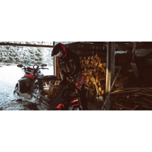 Снегоход BRP Ski-Doo Skandic SWT 900 ACE (2024) Снегоход BRP Ski-Doo Skandic SWT 900 ACE (2024)