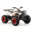 Квадроцикл подростковый MotoLand ATV WILD BASIC 125