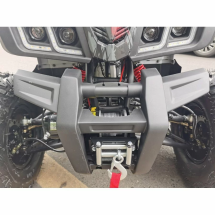 Квадроцикл MOTAX ATV Grizlik T200