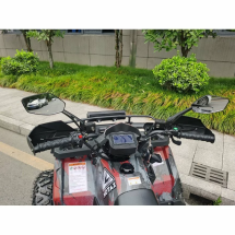 Квадроцикл MOTAX ATV Grizlik T200