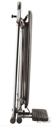 А-079 Жим вверх стоя Hercules Viking, фото 2