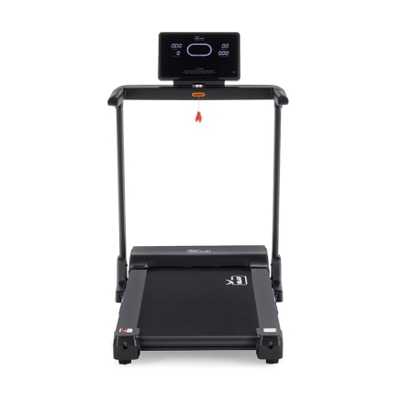 Беговая дорожка Orlauf Ultima, фото 2