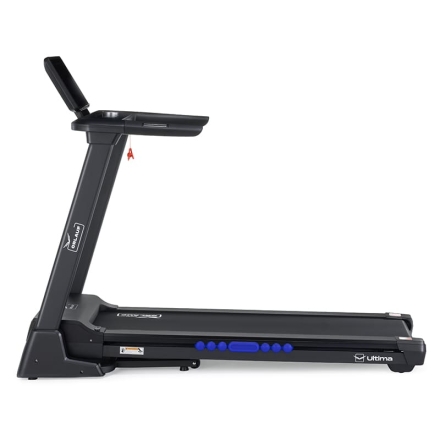 Беговая дорожка Orlauf Ultima, фото 5