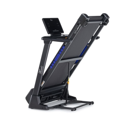 Беговая дорожка Orlauf Ultima, фото 4